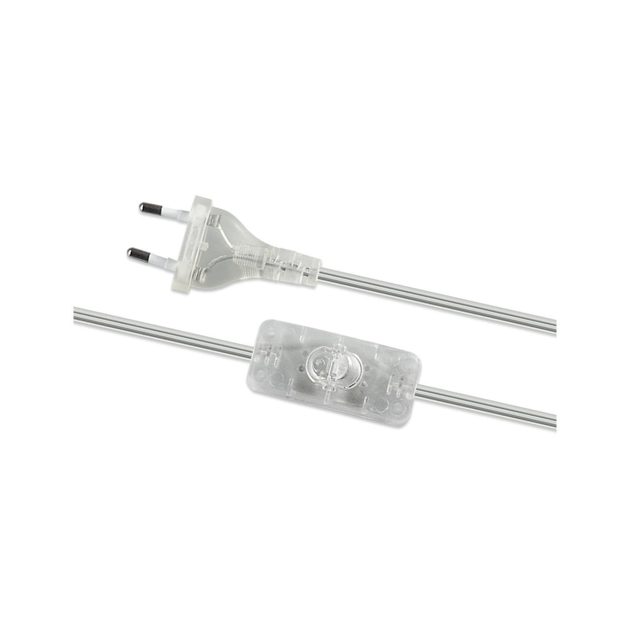 НасTольная лампа Lumion AVALONA 8118/1T COMFI