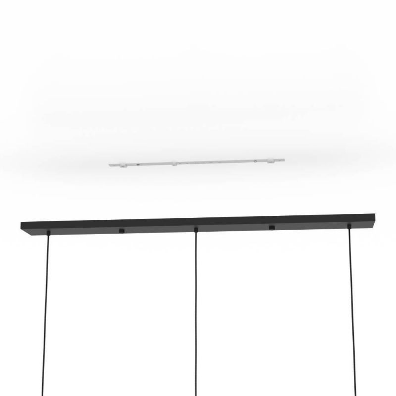 Люстры CASTUERA Eglo 390293