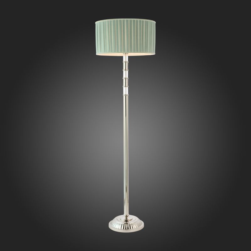 Торшер ST Luce OLEO SL1121.105.01