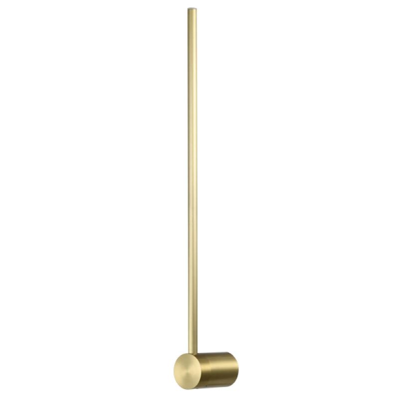Светильник настенный Lightstar Tubo 748843