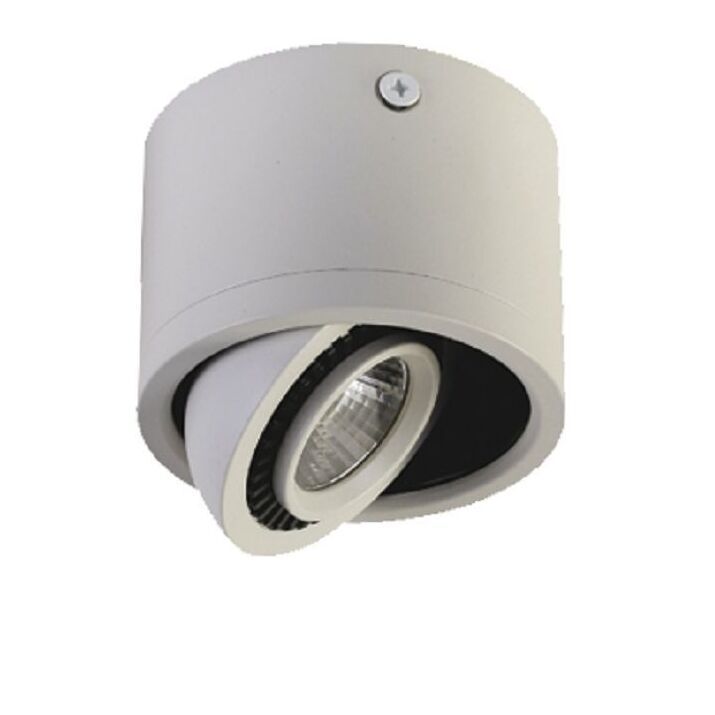 Точечный светильник Reflector 5W 1774-1C