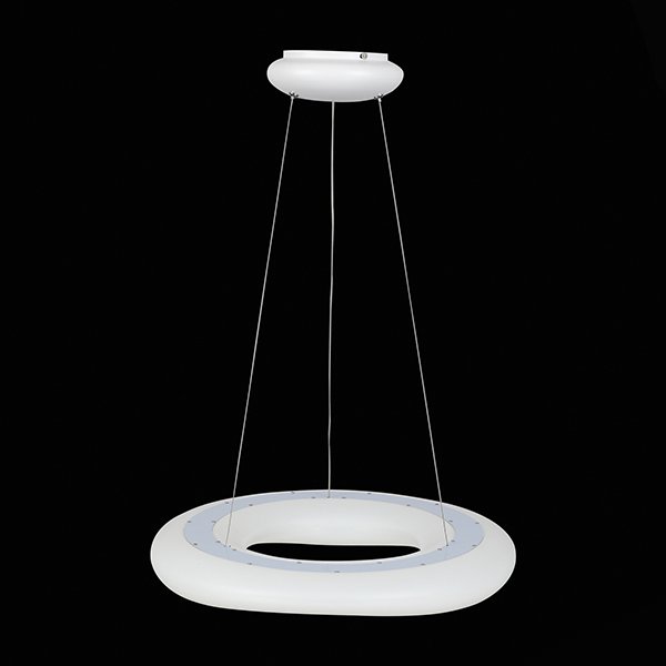 Светильник подвесной LEVITA SL960.053.01D