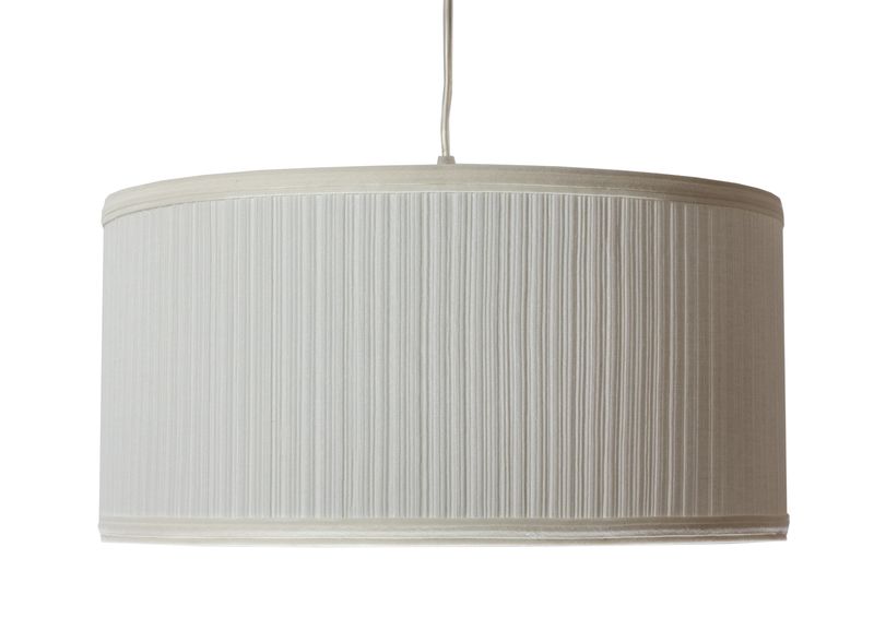 Подвесной светильник TopDecor Cute GF S1 10 04gf