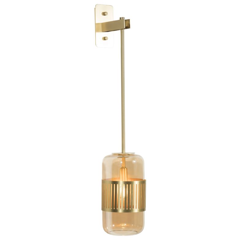 Бра Loft It (Light for You) Hudson 10097W