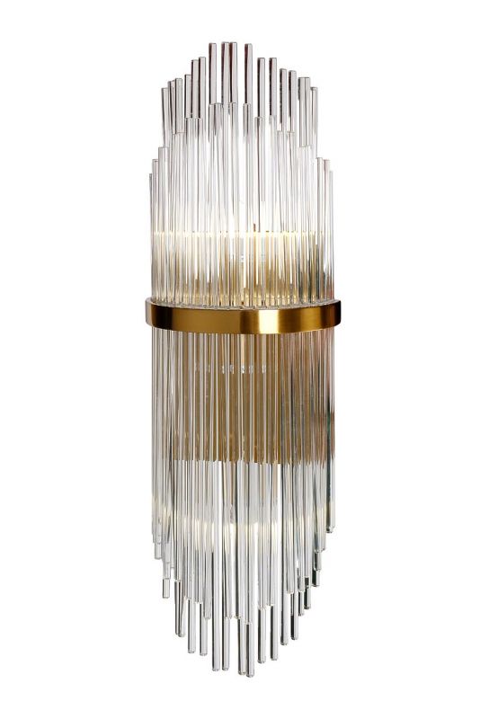 Бра Garda Decor CLEO BD-309367