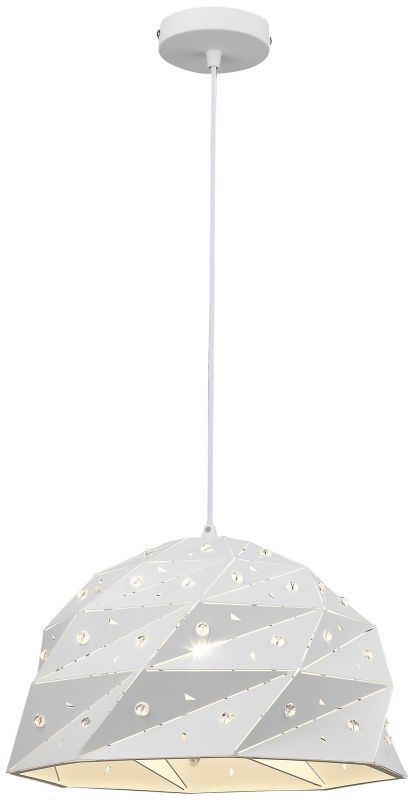 Подвесной светильник Wertmark DELFINA WE265.01.006