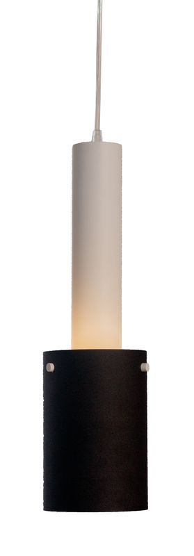 Подвесной светильник TopDecor Rod S1 12 10