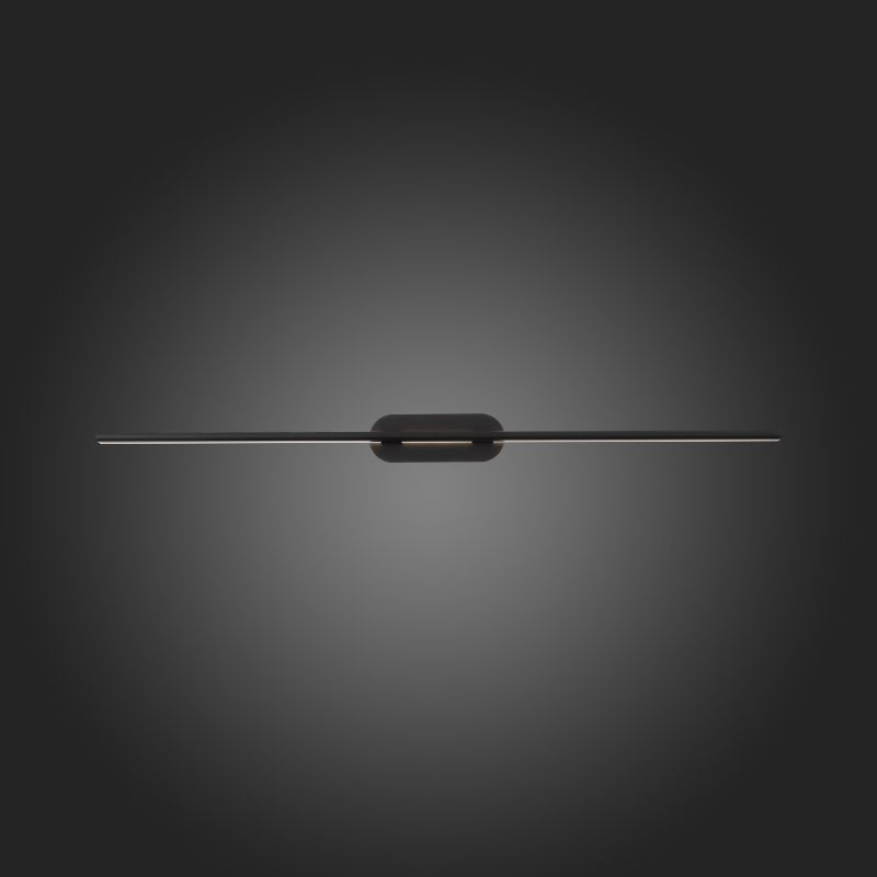 Бра ST Luce URSITO SL1598.411.01
