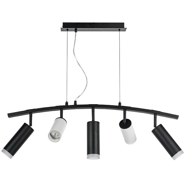 Подвес Rullo Lightstar LR7353628730