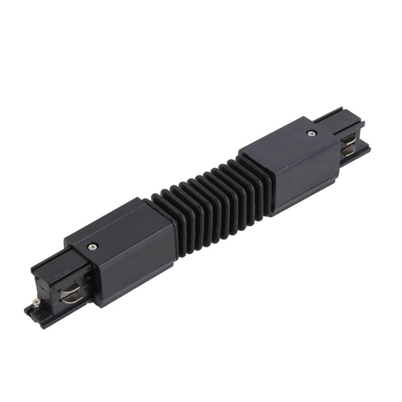 Соединитель шинопровода Wertmark WTF.L5.60.C10