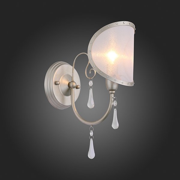 Бра FACCIALUNA SL173.301.01