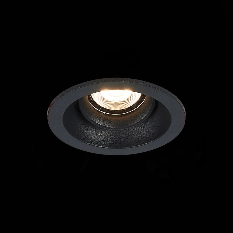 Встраиваемый светильник ST Luce MISURA ST208.408.01