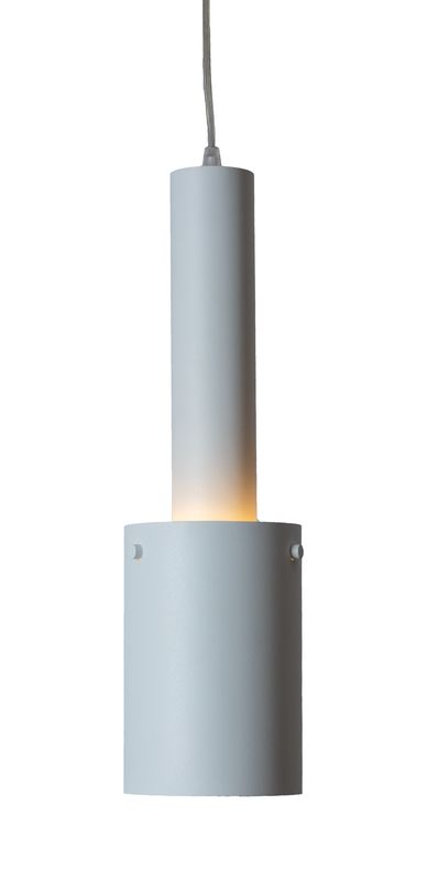 Подвесной светильник TopDecor Rod S1 10 10