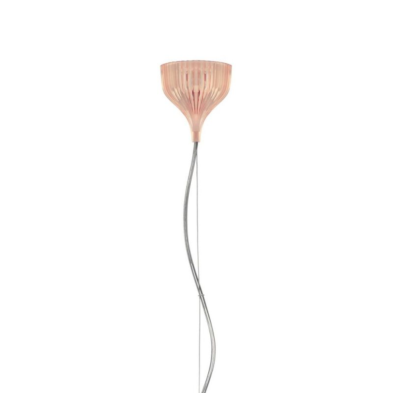 Светильник Kartell BD-984807