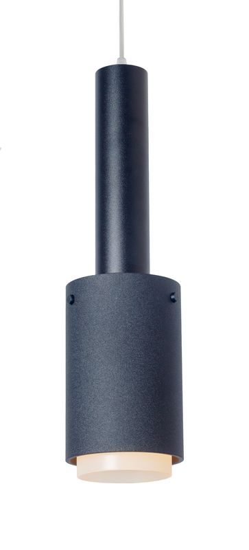 Подвесной светильник TopDecor Rod S4 12 12