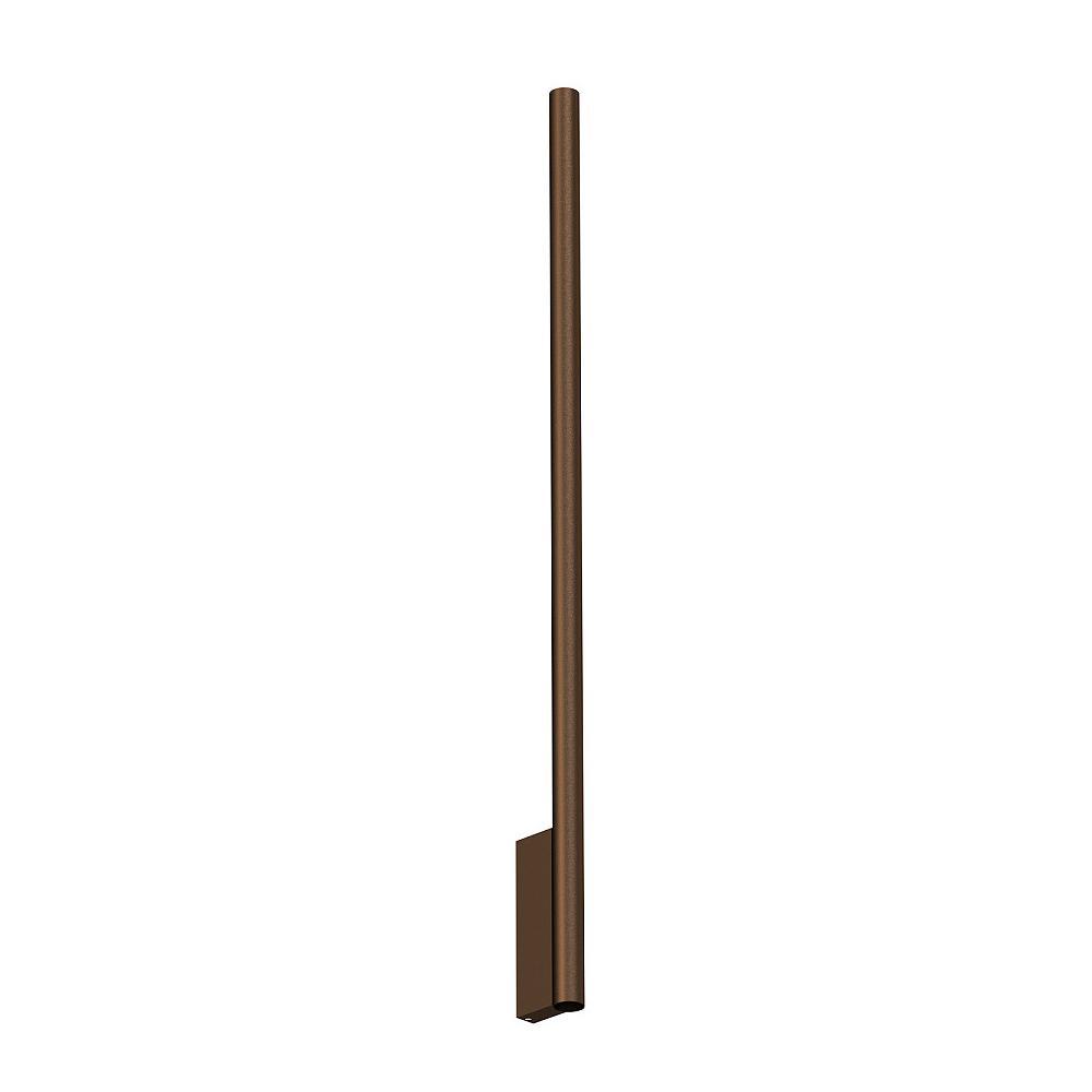 Настенный светильник Nowodvorski Laser Wall XL G9 20W 10832