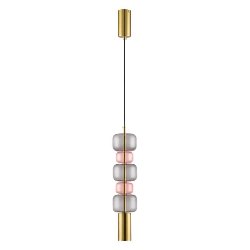Подвес Lumion VERONA 6504/1A