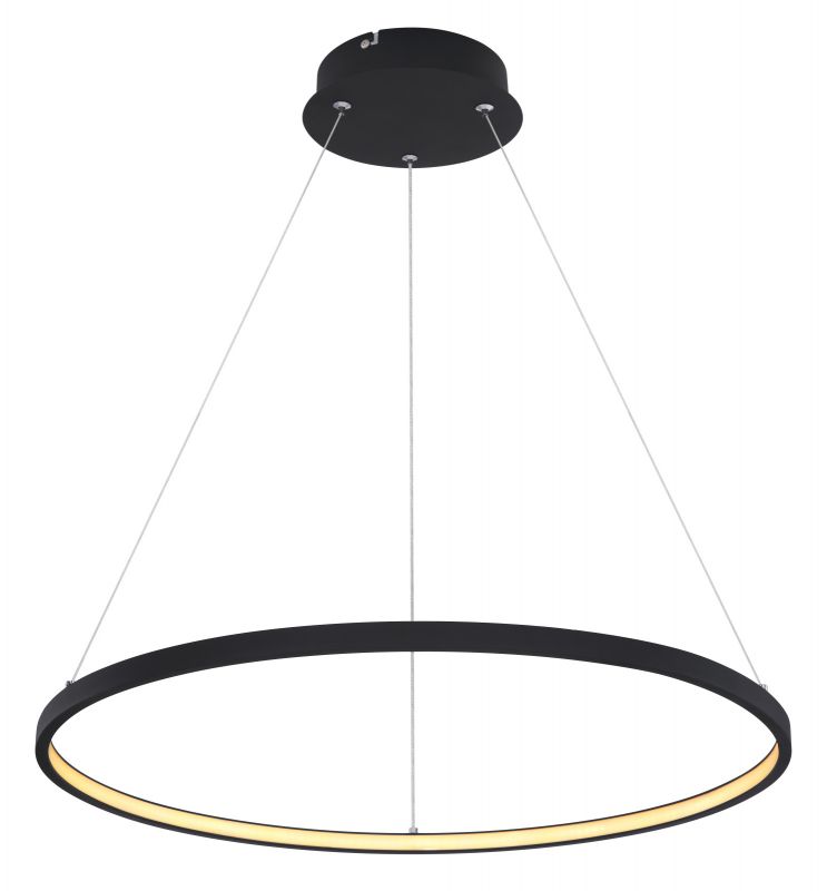Светильник подвесной Globo Lighting Ralph 67192-29B