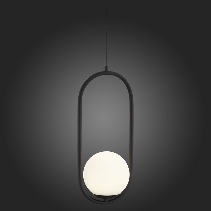 Светильник подвесной ST Luce DONOLO SL395.403.01
