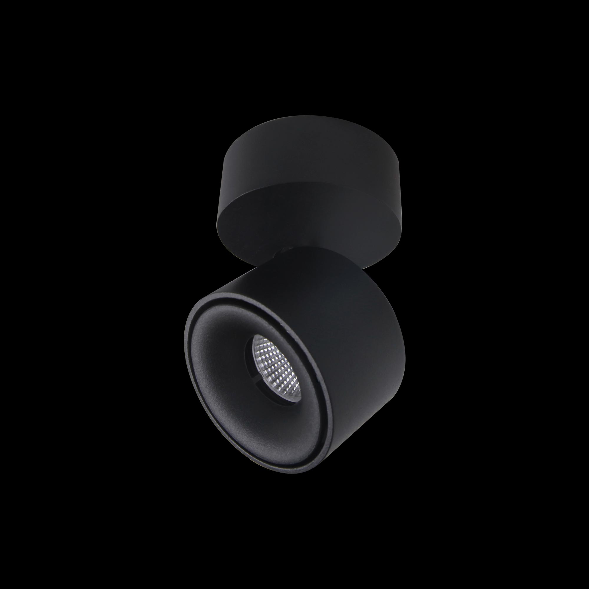 Светильник накладной Citilux Стамп 8W CL558011N
