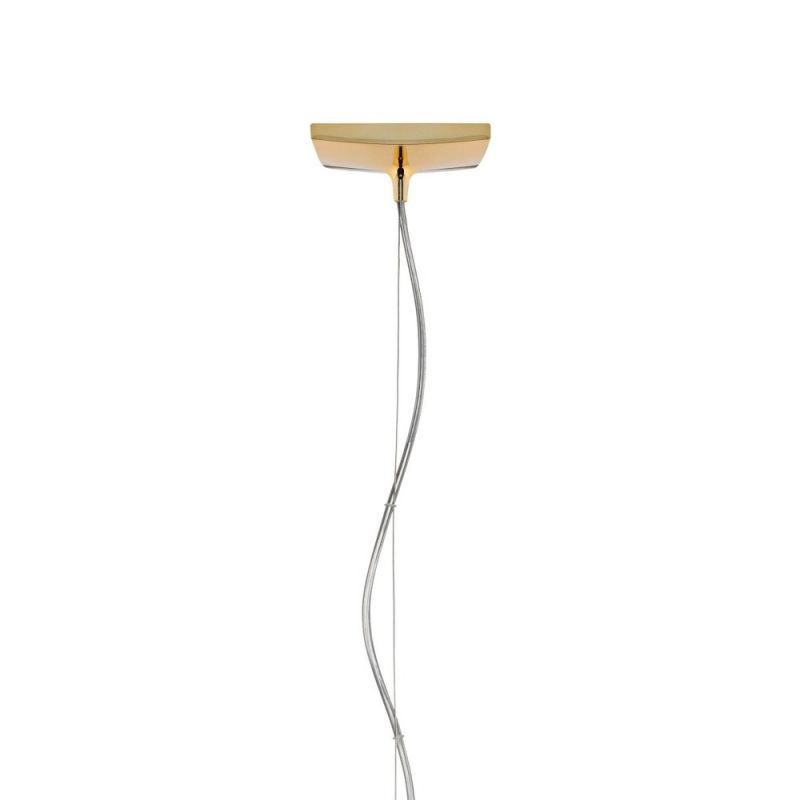 Светильник Kartell BD-984884