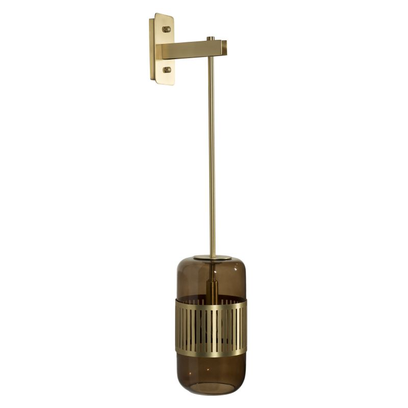 Бра Loft It (Light for You) Hudson 10098W