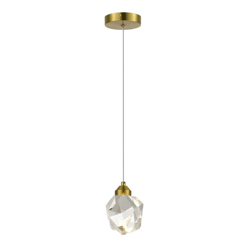 Подвес ST Luce Cascato SL6114.203.01