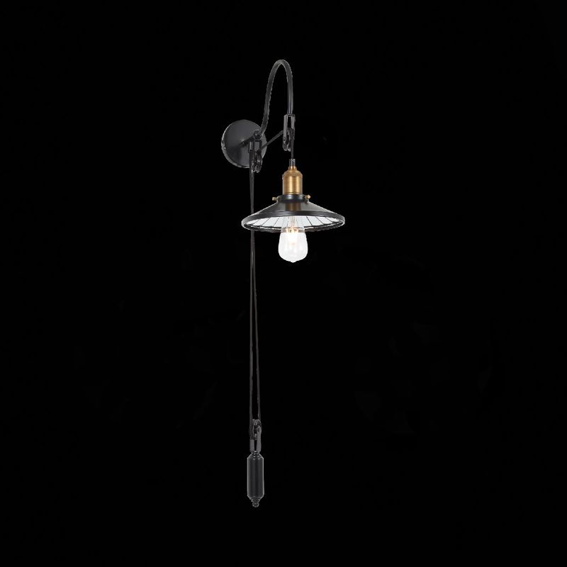 Бра Curiosita SL270.401.01
