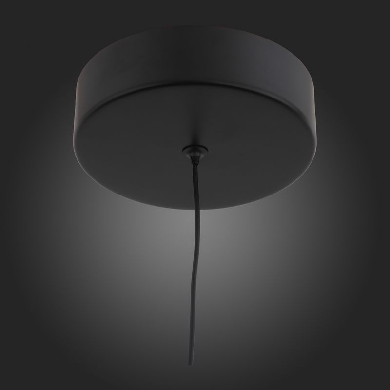Светильник подвесной ST Luce BISARIA SL393.403.01
