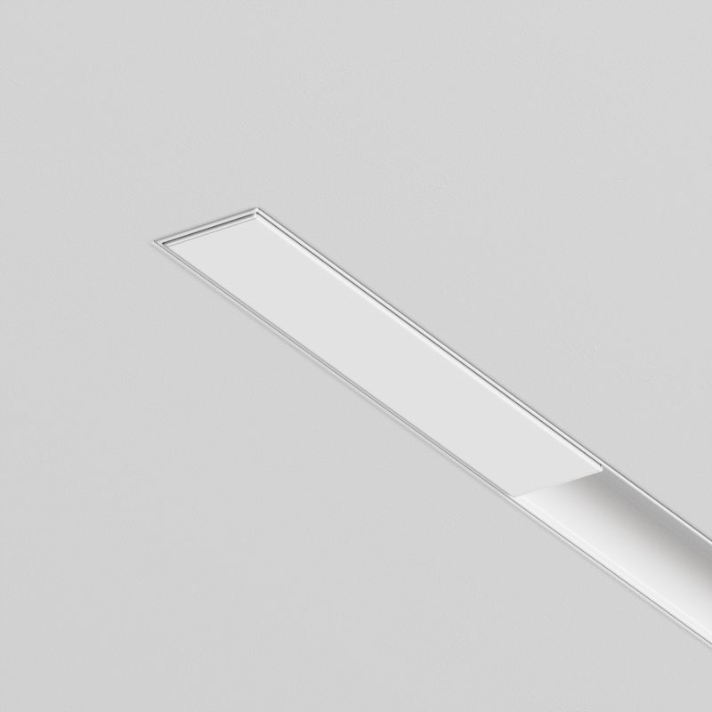 Коннектор для трека Maytoni Technical TRX010DR2-100W