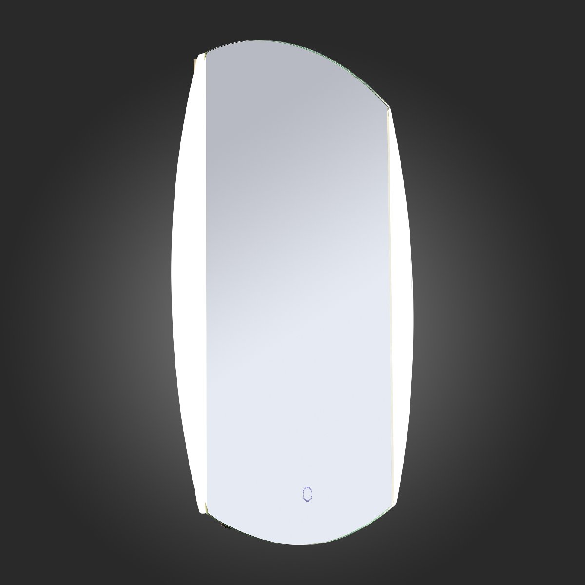 Подсветка для зеркал Specchio SL030.121.01