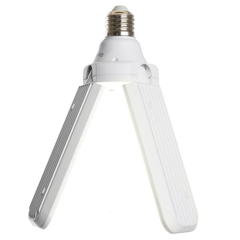Лампа светодиодная Feron LB-653 48772 E27 50W 6500К