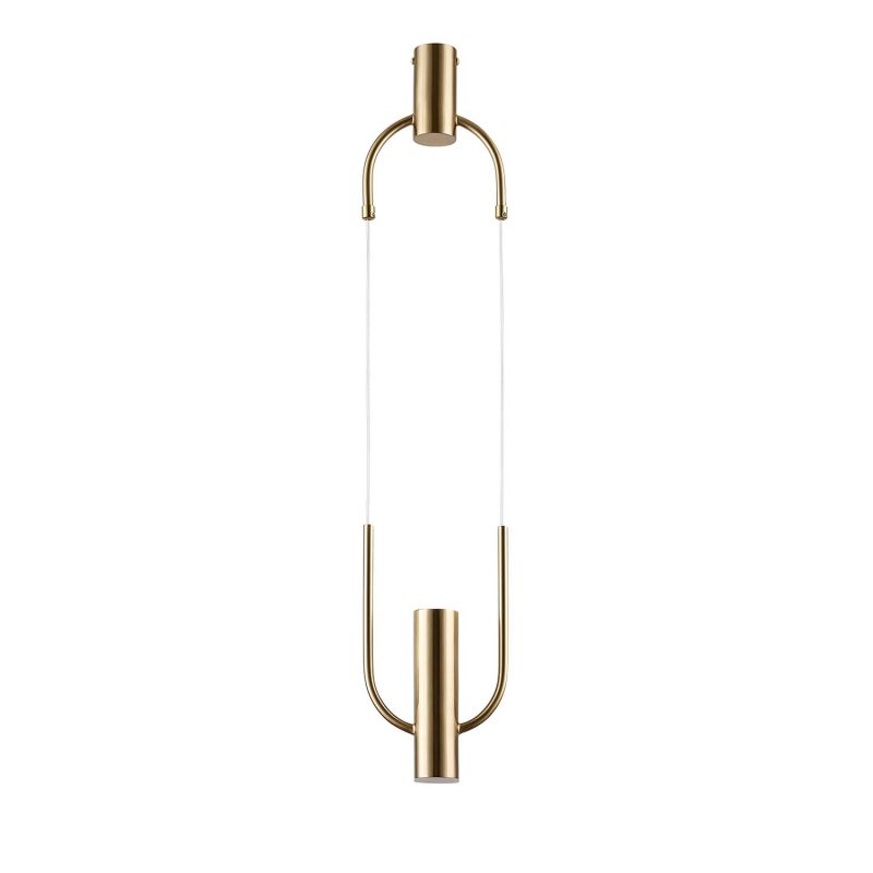 Подвес Favourite Levitas 4192-1P