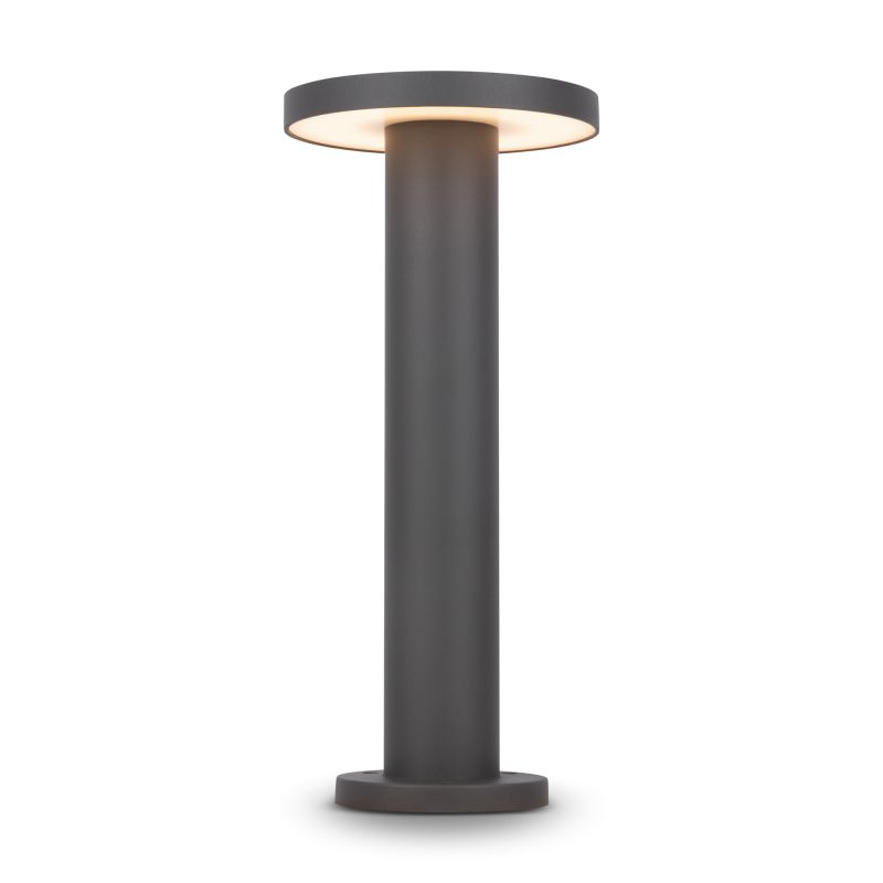 Ландшафтный светильник Maytoni Wald O420FL-L12GF
