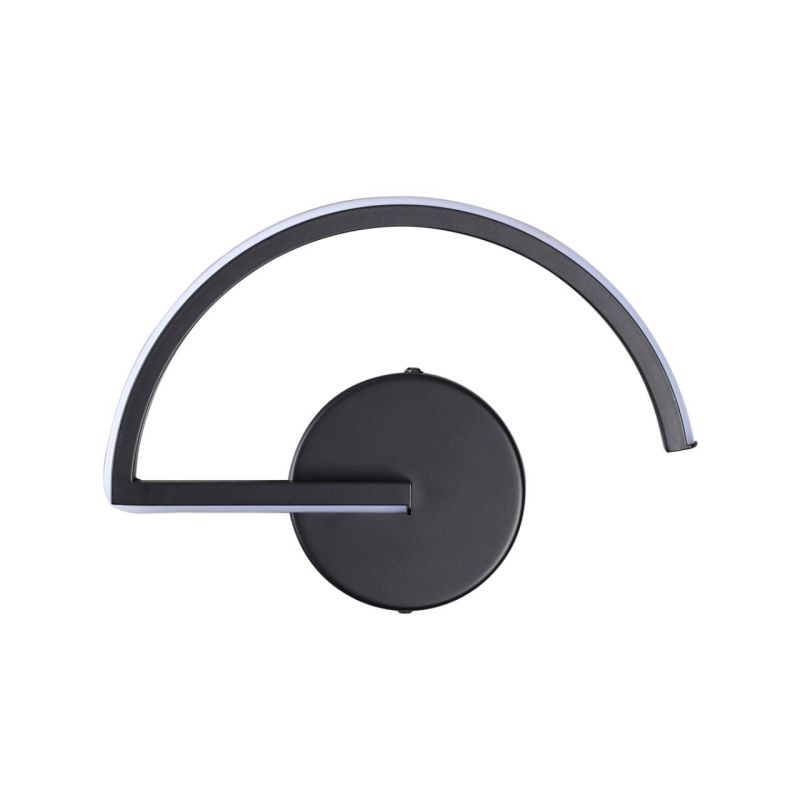 Настенный светильник Odeon Light SUPREMA 4308/8WL