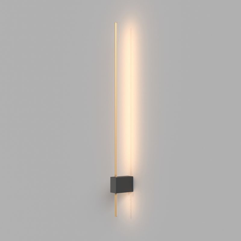 Бра Maytoni Pars C070WL-L6GB3K