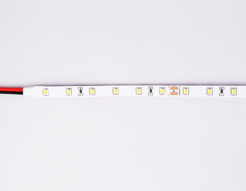 Светодиодная лента Ambrella Light GS3002