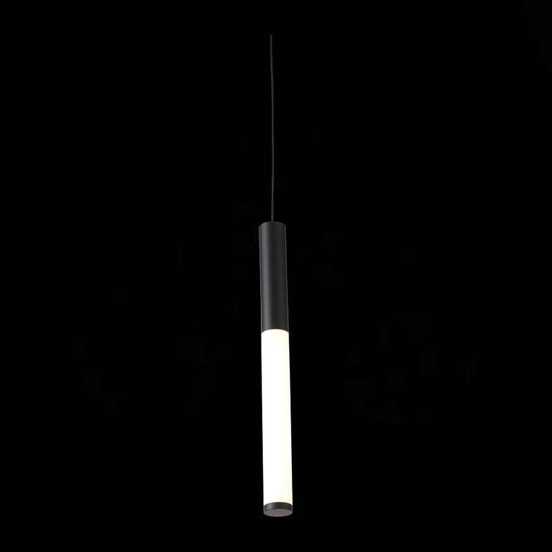 Светильник подвесной ST Luce GULARRI SL1593.403.01