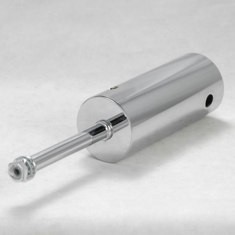 Люстра Lussole LGO LANIER GRLSP-8278