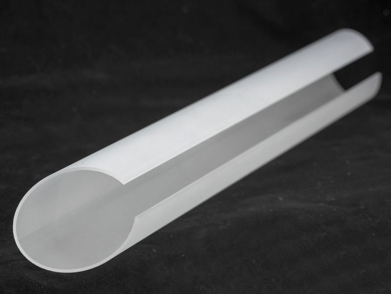 Бра Lussole SELVINO GRLSA-7711-03