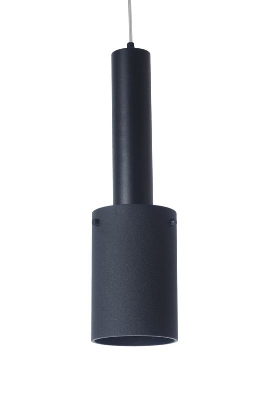 Подвесной светильник TopDecor Rod S1 12 12