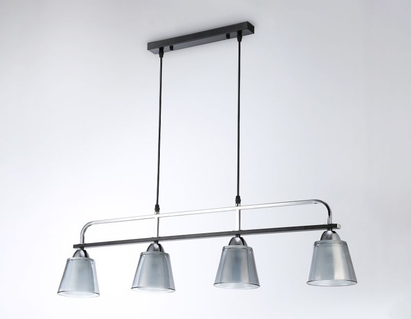Подвесной светильник Ambrella TRADITIONAL TR303244