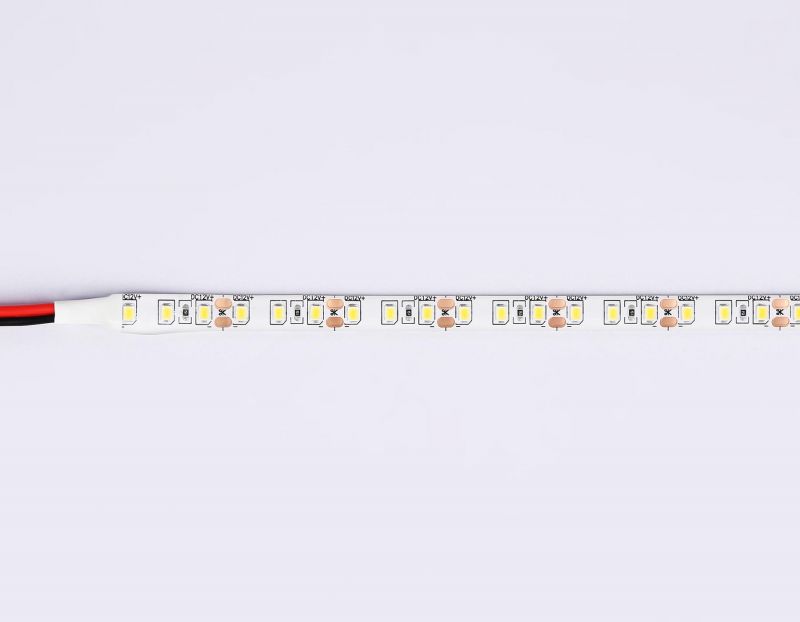 Светодиодная лента Ambrella Light GS1202