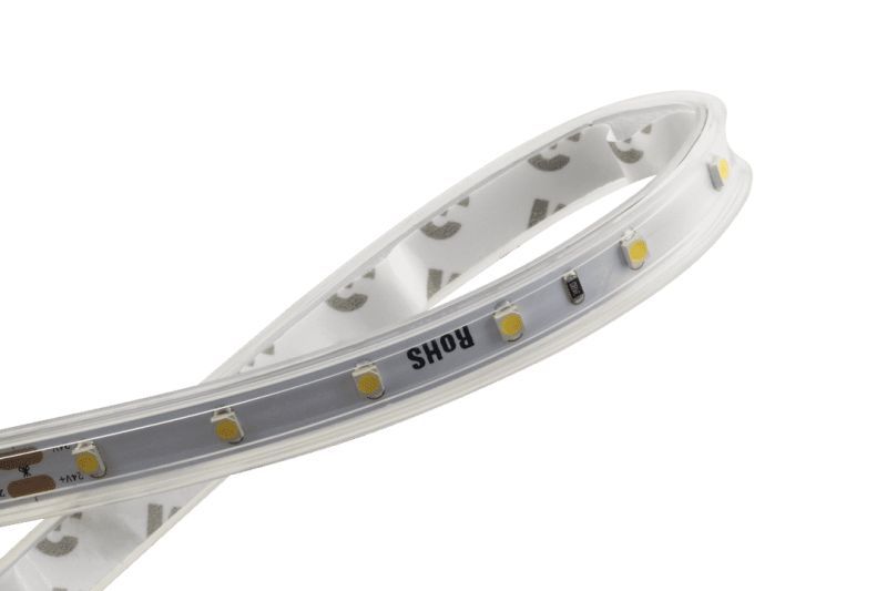 Лента светодиодная  DesignLed DSG3  24V 4,8W 65 IP E3 4000K 005703