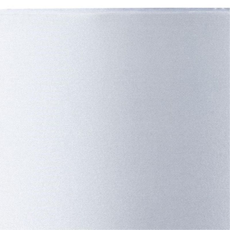 Светильник настольный Arte Lamp Naos A5043LT-1WH