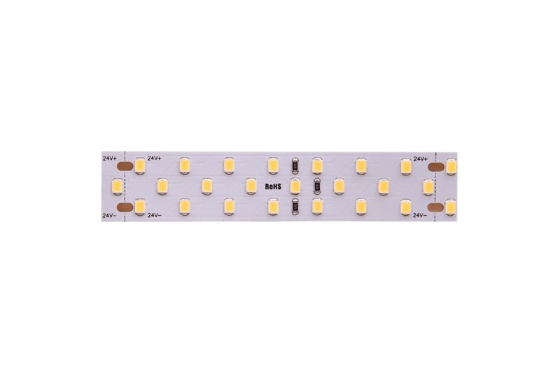 Лента светодиодная  DesignLed  DSG2  24V 24W 33 IP E3 4000K 000530