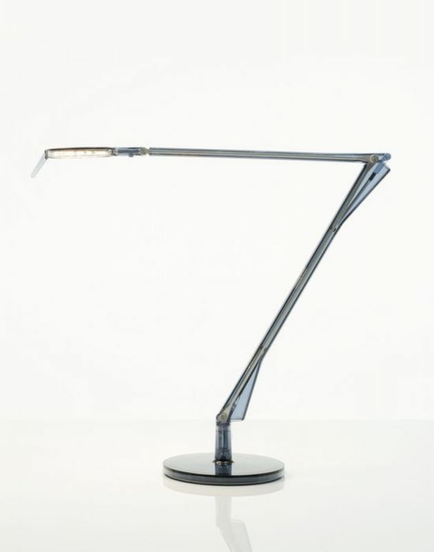 Лампа Kartell BD-984751