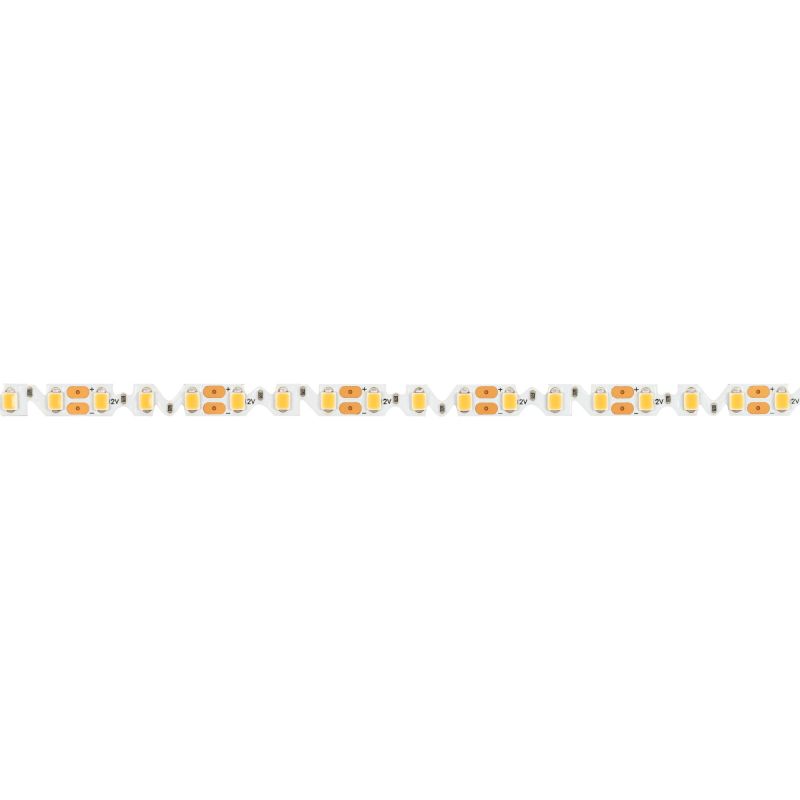 Светодиодная лента Arlight 12 W 12 Вт IP22 8000 036453