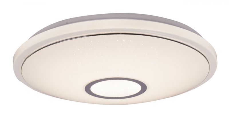 Светильник потолочный Globo CONNOR 41386-24