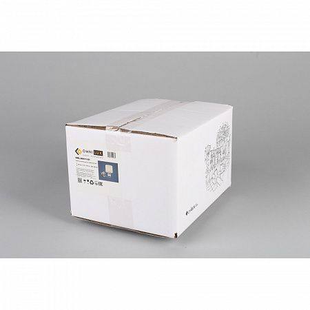 Бра Omnilux Grandate OML-66411-01